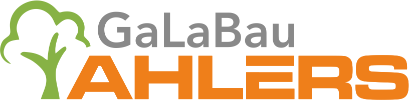Galabau Ahlers 27777 Ganderkesee