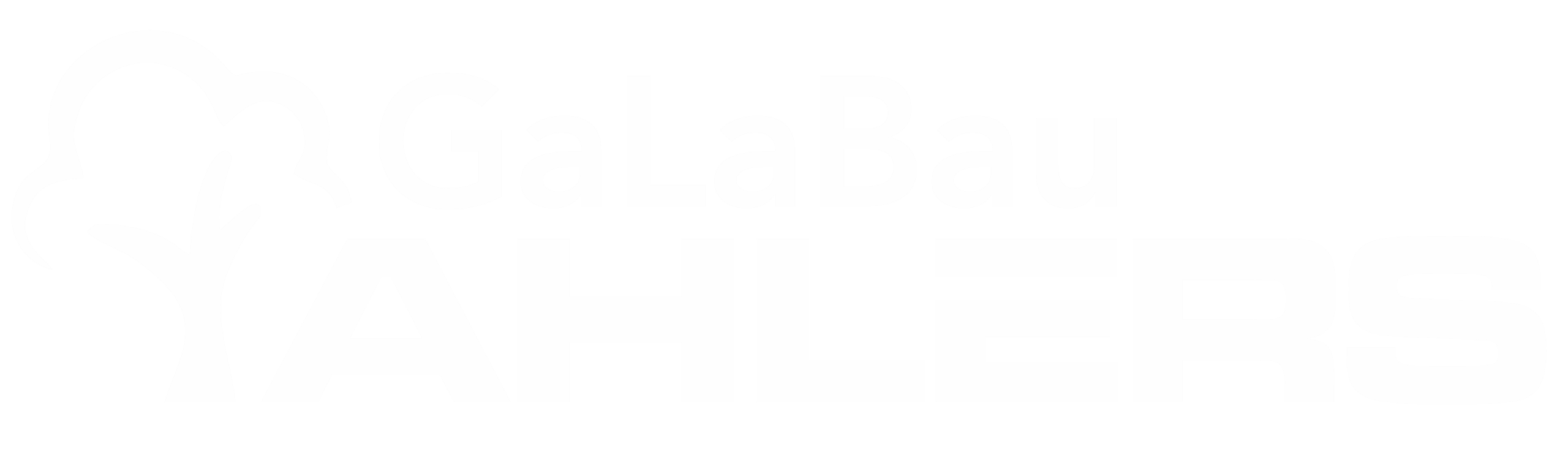 Garten- & Landschaftsbau