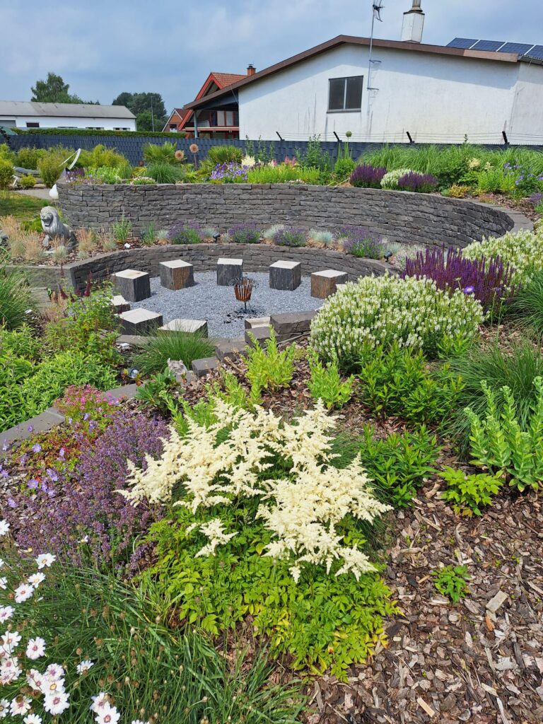 WhatsApp Image 2026 03 14 at 16.53.25 6